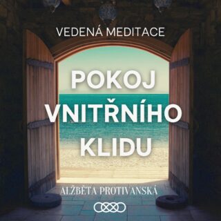 Kopie-návrhu-Kopie-návrhu-meditace_o_nejistote