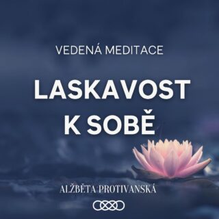 Kopie-návrhu-Kopie-návrhu-meditace_o_nejistote-2