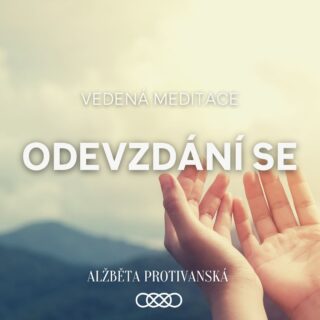 Kopie-návrhu-Kopie-návrhu-meditace_o_nejistote-3